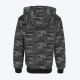 NIKE Duks sa kapuljačom nsw club flc po hdy aop BG - IM4938-010
