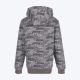 NIKE Duks sa kapuljačom nsw club flc po hdy aop BG - IM4938-289