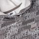 NIKE Duks sa kapuljačom nsw club flc po hdy aop BG - IM4938-289