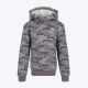 NIKE Duks sa kapuljačom nsw club flc po hdy aop BG - IM4938-289