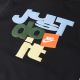 NIKE Duks sa kapuljačom nsw ls ft top club fam BG - IM4939-010