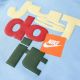 NIKE Duks sa kapuljačom nsw ls ft top club fam BG - IM4939-497