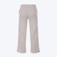 NIKE Donji deo trenerke nsw studio flc oh pant GG - IM4973-211