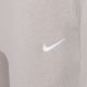 NIKE Donji deo trenerke nsw studio flc oh pant GG - IM4973-211