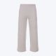 NIKE Donji deo trenerke nsw studio flc oh pant GG - IM4973-211