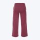 NIKE Donji deo trenerke nsw studio flc oh pant GG - IM4973-654