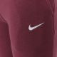 NIKE Donji deo trenerke nsw studio flc oh pant GG - IM4973-654