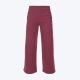 NIKE Donji deo trenerke nsw studio flc oh pant GG - IM4973-654