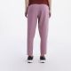 ADIDAS Donji deo w tr-es cot pnt W - IM5033