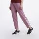 ADIDAS Donji deo w tr-es cot pnt W - IM5033