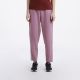 ADIDAS Donji deo w tr-es cot pnt W - IM5033
