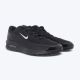 NIKE Patike air max bia se M - IM5072-001