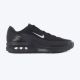 NIKE Patike air max bia se M - IM5072-001
