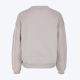 NIKE Duks nsw studio flc bxy os lbr GG - IM5098-211