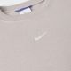 NIKE Duks nsw studio flc bxy os lbr GG - IM5098-211