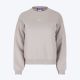 NIKE Duks nsw studio flc bxy os lbr GG - IM5098-211