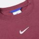NIKE Duks nsw studio flc bxy os lbr GG - IM5098-654