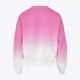 NIKE Duks nsw stdo flc bxy crw gfx GG - IM5248-133