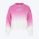 NIKE Duks nsw stdo flc bxy crw gfx GG - IM5248-133