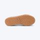 NIKE Patike terra manta suede W - IM5362-101