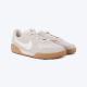 NIKE Patike terra manta suede W - IM5362-101