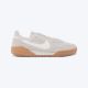 NIKE Patike terra manta suede W - IM5362-101