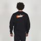 NIKE Duks nk club bb crew ctb M - IM5524-010