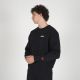 NIKE Duks nk club bb crew ctb M - IM5524-010