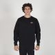 NIKE Duks nk club bb crew ctb M - IM5524-010