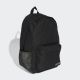 ADIDAS Ranac clsc bp seasona U - IM5527