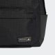 ADIDAS Ranac clsc bp seasona U - IM5527