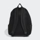 ADIDAS Ranac clsc bp seasona U - IM5527