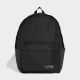 ADIDAS Ranac clsc bp seasona U - IM5527