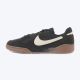 NIKE Patike terra manta suede M - IM6483-300
