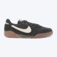 NIKE Patike terra manta suede M - IM6483-300