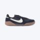 NIKE Patike terra manta suede W - IM6484-002