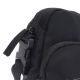 NIKE Torbica nk heritge crssbdy-airmax sp26 U - IM7439-010