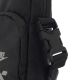 NIKE Torbica nk heritge crssbdy-airmax sp26 U - IM7439-010