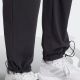 ADIDAS Donji deo trenerke training pants W - IM7698