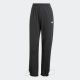ADIDAS Donji deo trenerke training pants W - IM7698