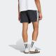 ADIDAS Šorc m 3s chelsea 5 M - IM7850