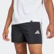 ADIDAS Šorc m 3s chelsea 5 M - IM7850