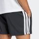 ADIDAS Šorc m 3s chelsea 5 M - IM7850
