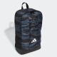 ADIDAS Ranac lin camo bpk U - IM7862