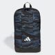 ADIDAS Ranac lin camo bpk U - IM7862