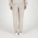 NIKE Donji deo trenerke nk stdo flc mw mr std cf pnt W - IM8076-236