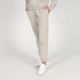 NIKE Donji deo trenerke nk stdo flc mw mr std cf pnt W - IM8076-236