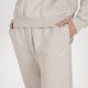 NIKE Donji deo trenerke nk stdo flc mw mr std cf pnt W - IM8076-236