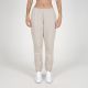NIKE Donji deo trenerke nk stdo flc mw mr std cf pnt W - IM8076-236