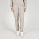 NIKE Donji deo trenerke nk stdo flc mw mr std cf pnt W - IM8076-236